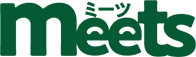Meets