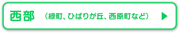 西部
