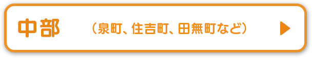 中部