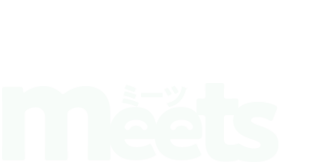 西東京市生涯現役応援サイト Meets