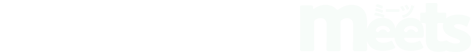 西東京市生涯現役応援サイト Meets